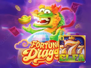 ELFA 777 download — arquivo APK para Android oficial
